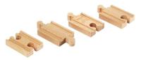 BRIO mini rechts sporen - thumbnail