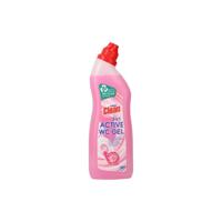 At Home Clean Toiletreiniger 3in1 750ml - thumbnail