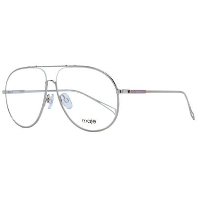 Brillenframe Dames Maje MJ3018 56910