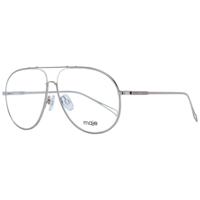Brillenframe Dames Maje MJ3018 56910 - thumbnail