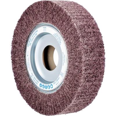 PFERD TOOLS 44644211 Schuurwiel 200 mm 1 stuk(s)