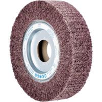 PFERD TOOLS 44644211 Schuurwiel 200 mm 1 stuk(s) - thumbnail