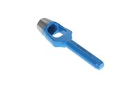 Gedore Holpijp 31 MM - 4619030 - thumbnail