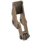 Hitachi Onderdelen - thumbnail