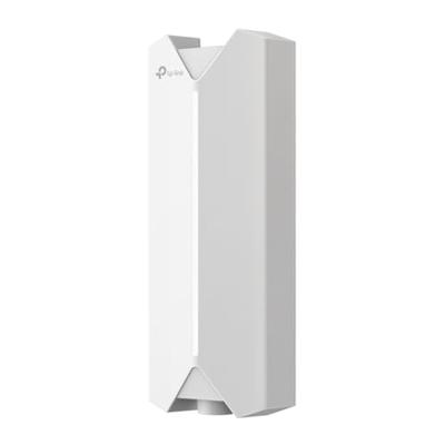 TP-LINK Festa F61-Outdoor(EU) Festa F61-Outdoor AX1800 WiFi-accesspoint 1775 MBit/s 2.4 GHz, 5 GHz