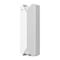 TP-LINK Festa F61-Outdoor(EU) Festa F61-Outdoor AX1800 WiFi-accesspoint 1775 MBit/s 2.4 GHz, 5 GHz - thumbnail