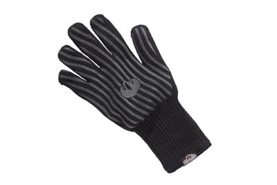 Hittebestendige BBQ handschoenen (1 stuk) barbecue Napoleon Grills - Napoleon grills