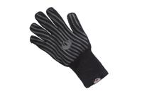 Hittebestendige BBQ handschoenen (1 stuk) barbecue Napoleon Grills - Napoleon grills - thumbnail