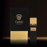 Gritti Venetia Prive Duchessa 100ml - thumbnail