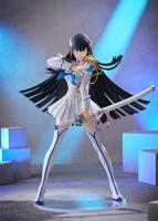 Kill la Kill Pop Up Parade PVC SP Statue Satsuki Kiryuin 24 cm - thumbnail