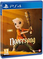 Neversong - thumbnail