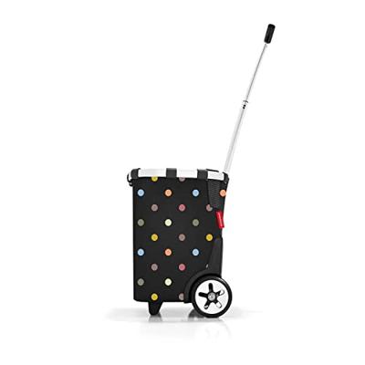 Reisenthel Carrycruiser-Dots