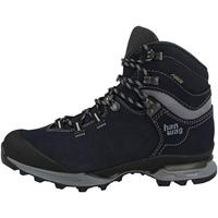 Hanwag Tatra Light GTX Hoge Wandelschoen Dames Navy/Asphalt 4/37 - thumbnail