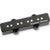 Seymour Duncan SJB-2B Hot Jazz Bass Bridge Pickup 4-String basgitaarelement - thumbnail
