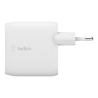 Oplader Belkin WCB002VFWH - thumbnail