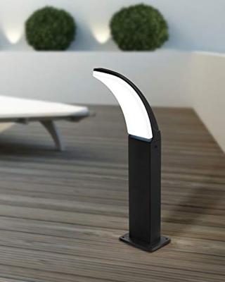 Eglo Led terraslampFiumicino - 98151