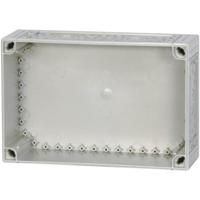 Eaton U-CI43E 64896 Behuizing onderkant 120 x 375 x 250 Grijs 1 stuk(s) - thumbnail