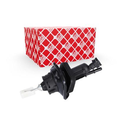 Hoofdcilinder koppeling 34994