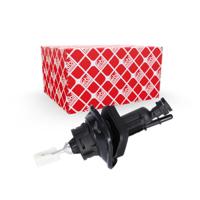 Hoofdcilinder koppeling 34994 - thumbnail