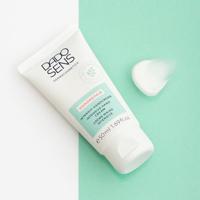Handrepair intensive cream bio 50 Milliliter - thumbnail