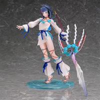 Fate/Grand Order PVC Statue 1/7 Lancer/Utsumi Erice 24 cm - thumbnail