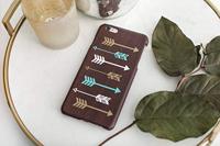 Cricut • premium vinyl verwijderbaar 30,5x30,5cm 20 vellen zwart & wit - thumbnail