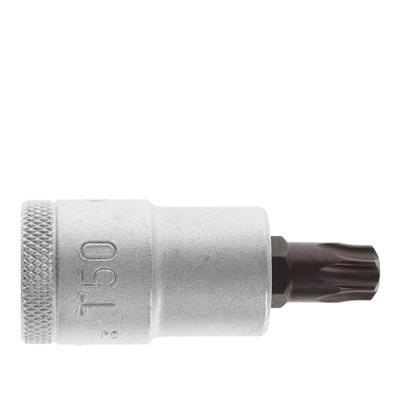Gedore Dopsleutel 1/2" Torx T50 - 6158030