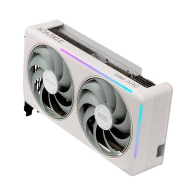 Videokaart Sparkle SB580RW-12GOC