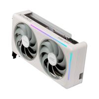 Videokaart Sparkle SB580RW-12GOC - thumbnail