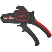 KNIPEX isolatiestriptang cyclus voor 0.2-6.0mm - zelfinstellend - thumbnail