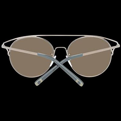 Dames zonnebril Sting SST134-528FFG Ø 52 mm