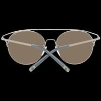 Dames zonnebril Sting SST134-528FFG Ø 52 mm - thumbnail