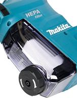 Makita 199581-0 199581-0 - thumbnail