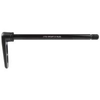 Shimano Steekas qr264 old 148 (m12) - thumbnail