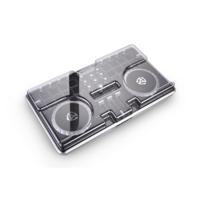 Decksaver Stofkap voor Numark Mixtrack Pro II - thumbnail