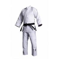 Adidas J690 Judopak - thumbnail