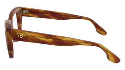 Brillenframe Dames Victoria Beckham VB2660-5118223 Ø 51 mm