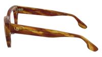 Brillenframe Dames Victoria Beckham VB2660-5118223 Ø 51 mm - thumbnail