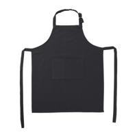 Schort - antraciet - thumbnail