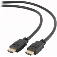 Gembird CC-HDMI4-1M HDMI kabel - thumbnail