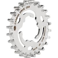 Shimano Gates sprocket cdx 24t alfine 8/11 & nexus 7/8 - thumbnail