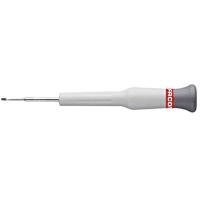 Facom micro-tech schroevendraaiers voor sleufschroeven 4x75 - AEF.4X75 - thumbnail