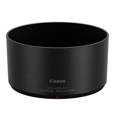 Canon ES-73 Lens Hood voor RF 50mm F/1.4L VCM