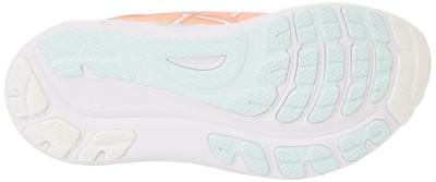 ASICS GEL-Kayano 31 Heren