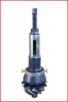 KS Tools 4603910 Poelietrekker voor differentieel hoofdaslager - thumbnail
