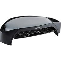 Fellowes beeldschermhouder Plus Smart Suites - thumbnail