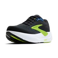 Brooks Ghost Max 3 Heren - thumbnail