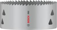 Bosch Accessories 2608901537 2608901537 Gatenzaag 111 mm 1 stuk(s) - thumbnail
