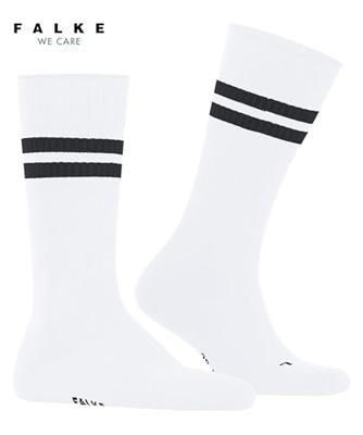 Falke Dynamic Sokken