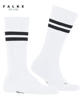 Falke Dynamic Sokken - thumbnail